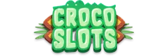 Croco slots
