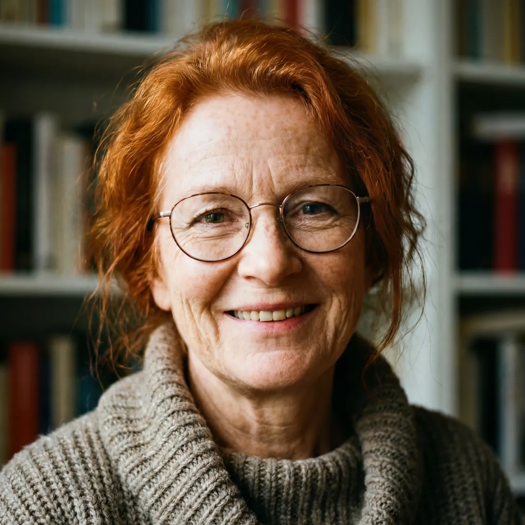 Franziska Dannenberg